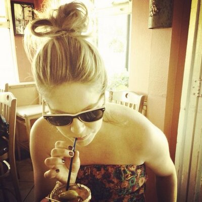 Profile Picture of Jessica Chapman (@jEsCHapP) on Twitter