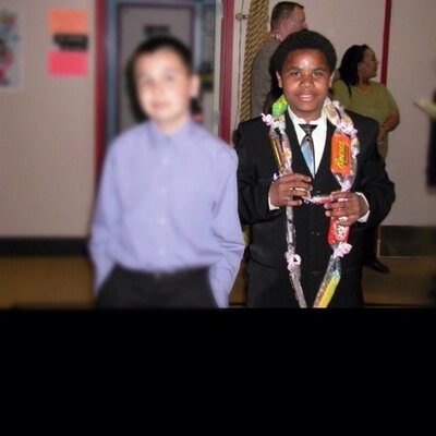 Profile Picture of Aaron VanValen (@vanvalen) on Twitter