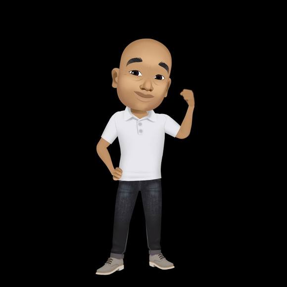 Profile Picture of Jesse Reza (@jessereza30) on Poshmark