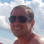 Profile Picture of Robert Skalski (@skalski45) on Instagram