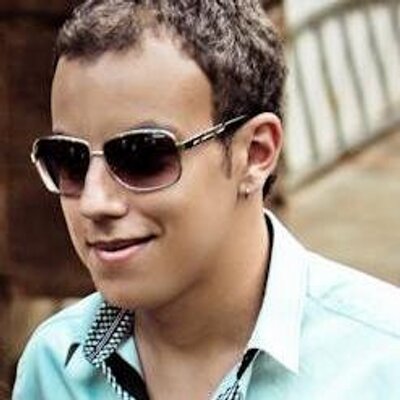 Profile Picture of Pablo Melo (@pablomelo91) on Twitter