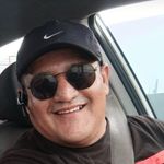 Reyes Ernesto - Instagram Profile Picture of Reyes Ernesto (@wilderernesto.reyesubillus) on Instagram