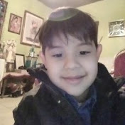 Profile Picture of SANTIAGO ADRIAN ARVAYO GARCIA (@santiagoadrianarvayogarcia2515) on Youtube