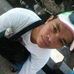 Profile Picture of Jeffrey Manriquez (@jeffrey.manriquez.716) on Facebook