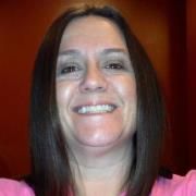 Profile Picture of Cindy Wiggs (@cindyjwiggs) on Pinterest