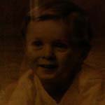 Profile Picture of Karl_Vaughn (@karl_vaughnr) on Instagram