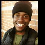 Profile Picture of Calvin Alexander (@calvinalexander95) on Instagram