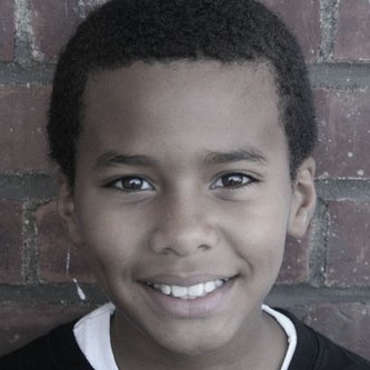 Profile Picture of Eric Worrell (@QUACK_QUACK1) on Twitter