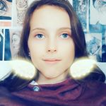 Profile Picture of Alice Mayer (@alicemayer2002) on Instagram