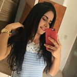 Profile Picture of R A Y  C A R V A L H O ✨ (@raynnara_carvalhooo) on Instagram