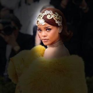 Profile Picture of Fenty Brad (@fenty.brad) on Facebook