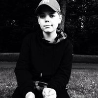 Profile Picture of Oliver Patrick Bengtsson (@oliver-patrick-bengtsson) on Quora