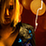 Profile Picture of Tuan-chi (@Tuan-chi) on Flickr