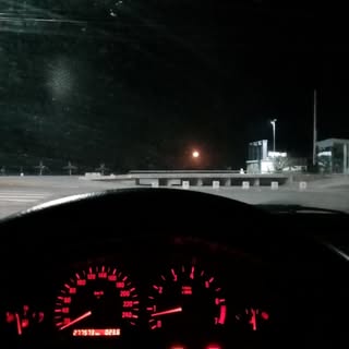 Profile Picture of David Papaleo (@davidpapaleo) on Instagram