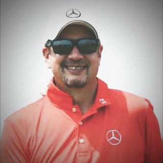 Profile Picture of Craig Tate (@craigtate) on Instagram