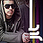 Profile Picture of Diego Martinez (@j_i_t) on Flickr