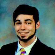 Profile Picture of Nick Reitz (@nickreitz2317) on Youtube