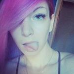 Profile Picture of Dawn Boone (@dbooneindy) on Instagram