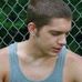 Profile Picture of Walter Nadeau (@walter.nadeau.7) on Facebook