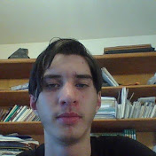 Profile Picture of Daniel Clay (@danielclay3542) on Youtube