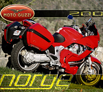 Profile Picture of beta200 (@beta200) on Flickr