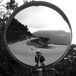 Profile Picture of Pham Tran Anh Duy (@Pham Tran Anh Duy) on Flickr