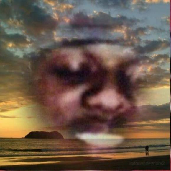 Profile Picture of Tijuana Hill (@tijuanahill) on Poshmark