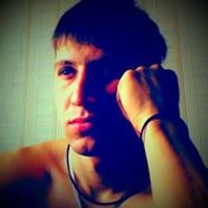 Profile Picture of Pavel  Bure (@isqpaha) on Myspace