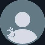 Profile Picture of La Räĩnë (@La-Räĩnë) on Facebook