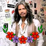 Profile Picture of Steven Tyler (@Steven-Tyler) on Facebook