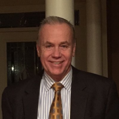 Scott Ridley - Twitter Profile Picture of Scott Ridley (@DrRidleyHazlet) on Twitter