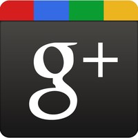 Profile Picture of Paulo Kuriki (@paulo-kuriki) on Quora