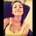 Profile Picture of Ariel Huff (@herinted) on Instagram