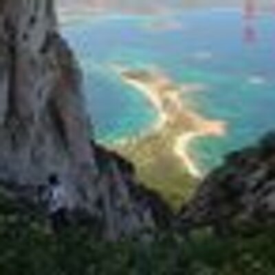 Profile Picture of Jared Whitaker (@Whitaker2578) on Twitter