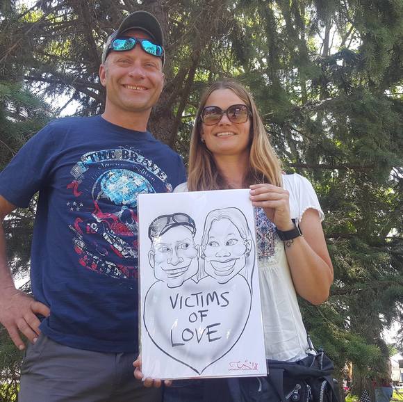 Profile Picture of Andrea Hermanson (@alynn110281) on Poshmark