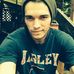 Profile Picture of David Bonness (@david.bonness.10) on Facebook