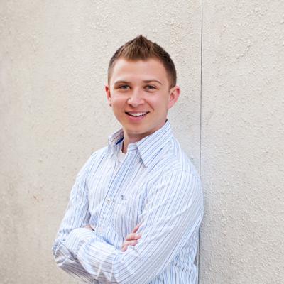 Profile Picture of Joshua Bruno (@jbCI28015) on Twitter