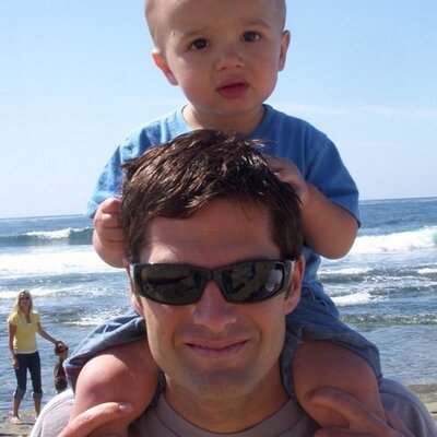 Profile Picture of Matt Romney (@Matt_Romney) on Twitter