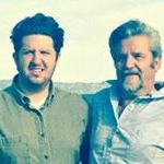 Profile Picture of Eulalio Diaz (@eulaliodiaz) on Instagram