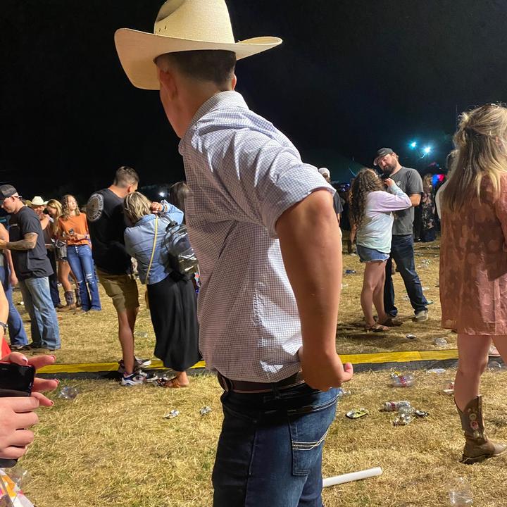 Profile Picture of Brian Chase (@@bchaseee) on Tiktok