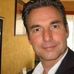 Profile Picture of Henry Nussbaum (@Henry-Nussbaum) on Facebook