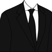 Profile Picture of Justin Dillard (@justindillard2713) on Youtube