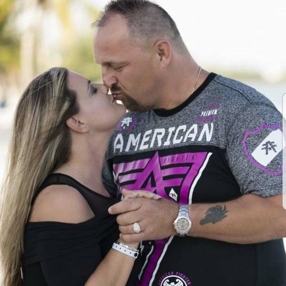 Profile Picture of Michelle Branstetter (@michelle8979) on Poshmark