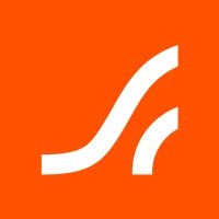 Profile Picture of Softchoice (@softchoice) on Twitter