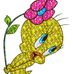 Profile Picture of Janet Haase (@janet.haase.50) on Facebook