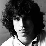 Profile Picture of Jim Morrison (@jim.morrison_) on Instagram