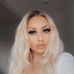 Profile Picture of Clarissa Griffiths (@clarissa.griffiths.14) on Facebook