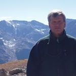 Profile Picture of Curtis Testerman (@curtistesterman) on Pinterest