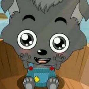 Profile Picture of jingweizhang5 (@jingweizhang5) on Tiktok