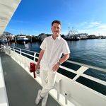 Profile Picture of Brandon Kelly (@brandon.kelly819) on Instagram